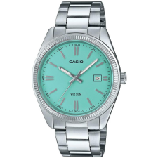 CASIO Tiffany karóra MTP-1302PD-2A2 karóra