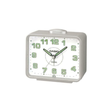 Casio TQ-218-8EF Casio Ébresztőóra ébresztőóra