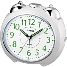 Casio TQ-369-7EF Ébresztőóra (ANA.ÉBR) ébresztőóra