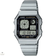 Casio Vintage A130WE-1AEF karóra