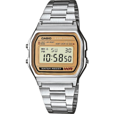Casio Vintage A158WEA-9EF (4971850944409) karóra