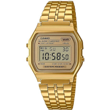 Casio VINTAGE A158WETG-9AEF karóra