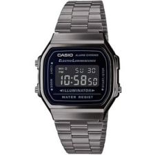 Casio VINTAGE A168WEGG-1BEF karóra