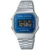Casio Vintage A168WEM-2BEF