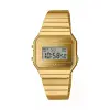 Casio Vintage A700WEVG-9AEF