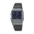 Casio Vintage AQ-800EB-2AEF