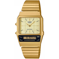 Casio Vintage AQ-800EG-9AEF karóra