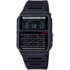 Casio Vintage CA-53WB-1BEF karóra