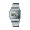 Casio Vintage, férfi karóra - 37 mm - (A700WEV-7AEF)