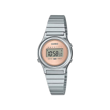 Casio VINTAGE LA700WE-4AEF karóra