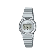 Casio VINTAGE LA700WE-7AEF karóra