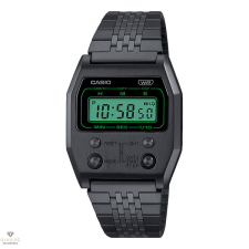 Casio Vintage óra - A1100B-1EF karóra