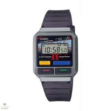 Casio Vintage óra - A120WEST-1AER karóra