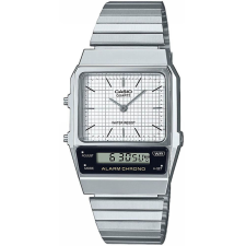 Casio Vintage, unisex karóra - 39 mm karóra