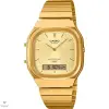 Casio Vintage unisex óra - AQ-240EG-9AEF