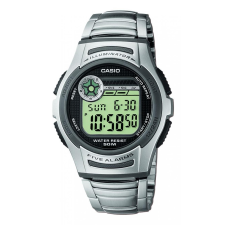 Casio W 213D-1A karóra