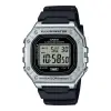 Casio W-218HM-7AVEF