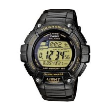 Casio W-S220 karóra