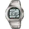 Casio Wave Ceptor, férfi karóra - 43 mm (WV-58R-1AEF)