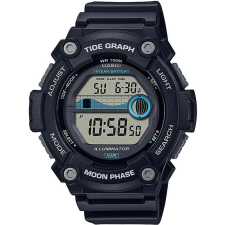 Casio WS-1300H-1AVEF -Casio karóra karóra