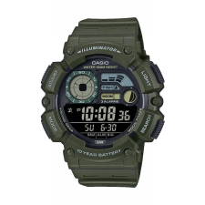 Casio WS-1500H-3BVEF Casio Collection férfi digitális karóra karóra