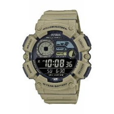 Casio WS-1500H-5BVEF, karóra