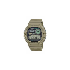 Casio WS-1700H-5AVEF Karóra (3562) CASIO KARÓRA karóra