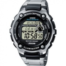 Casio WV-200DE karóra