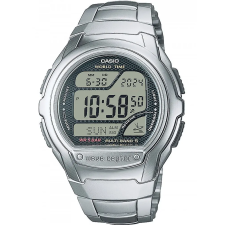 Casio WV-58RD-1AEF karóra