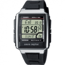 Casio WV-59E karóra