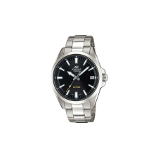 Casio WVA-M650D-1AER karóra (5055) CASIO karóra