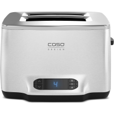 CASO (02778) kenyérpirító