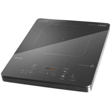 CASO 2006 COMFORT C2000 főzőlap
