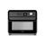 CASO Chef 1700 3000