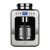 CASO CoffeeCompact digit 1848