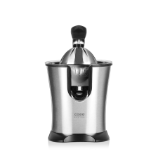 CASO CP-200 gyümölcsprés és centrifuga