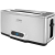CASO Design INOX4 (2779)