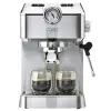 CASO Espressor Caso Germany, Gourmet