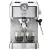 CASO Espressor Caso Germany, Gourmet