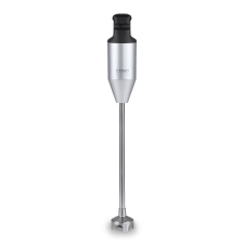 CASO HB 2400 Pro botmixer