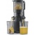 CASO Juice Fit Pro (3511)