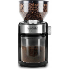 CASO KÁVÉDARÁLÓ ÁLLÍTHATÓ ÖRLÉS (1833) kávédaráló