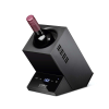 CASO WineCase One Borhűtő - 1 Palack