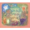 Casparus Kiadó Virágról virágra, csillagtól csillagig