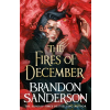Cassell The Fires of December