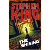 Cassell The Shining | Stephen King