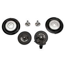 CASSIDA Fibre bukósisakhoz plexi mechanizmus bukósisak
