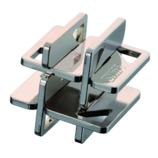 Cast Puzzles Cast - Hashtag*** oktatójáték