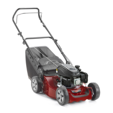 Castelgarden XC 43 (2L0431043/C22) fűnyíró