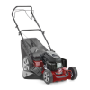 Castelgarden XC 53 S (2L0536843/C22)